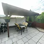 Apartamento Astoria