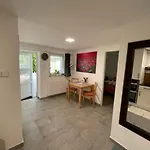 Astoria *