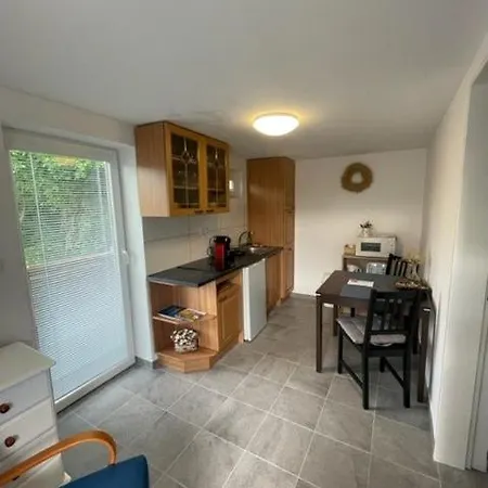 Astoria Апартаменты