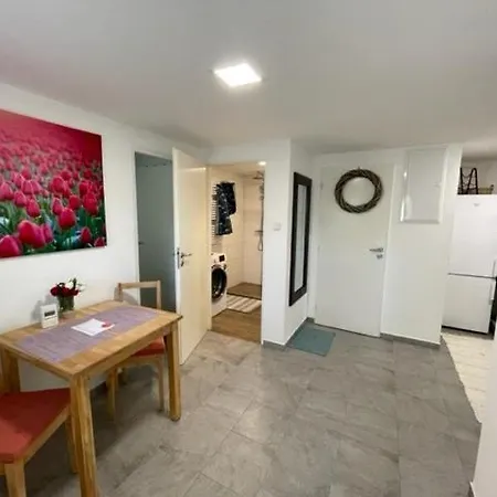 Astoria * Леднице