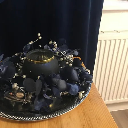 Astoria Апартаменты